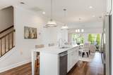1516 Heritage Landing Drive - Photo 17