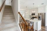 1516 Heritage Landing Drive - Photo 19