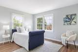 1516 Heritage Landing Drive - Photo 27