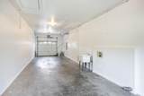 1516 Heritage Landing Drive - Photo 30