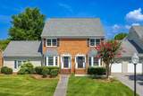 1516 Heritage Landing Drive - Photo 31