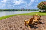 1516 Heritage Landing Drive - Photo 33