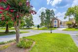 1516 Heritage Landing Drive - Photo 5