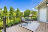 1516 Heritage Landing Drive - Photo 8