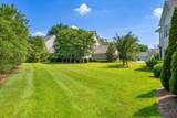 1516 Heritage Landing Drive - Photo 9