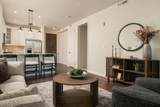 200-Apt 619 Manufacturers Road - Photo 1