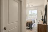 200-Apt 619 Manufacturers Road - Photo 12