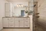 200-Apt 619 Manufacturers Road - Photo 13