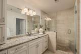 200-Apt 619 Manufacturers Road - Photo 14