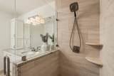 200-Apt 619 Manufacturers Road - Photo 15
