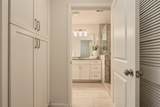 200-Apt 619 Manufacturers Road - Photo 16