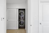 200-Apt 619 Manufacturers Road - Photo 17