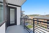 200-Apt 619 Manufacturers Road - Photo 18