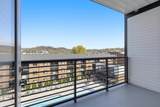 200-Apt 619 Manufacturers Road - Photo 19