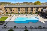 200-Apt 619 Manufacturers Road - Photo 20