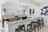 200-Apt 619 Manufacturers Road - Photo 25