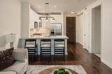 200-Apt 619 Manufacturers Road - Photo 4