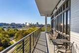 200-Apt 619 Manufacturers Road - Photo 40