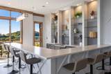 200-Apt 619 Manufacturers Road - Photo 41