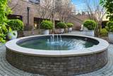 200-Apt 619 Manufacturers Road - Photo 43
