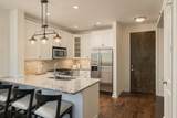200-Apt 619 Manufacturers Road - Photo 6