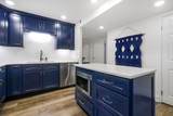 1131-8e Stringers Ridge Road - Photo 10