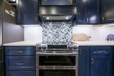 1131-8e Stringers Ridge Road - Photo 11