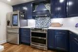 1131-8e Stringers Ridge Road - Photo 12