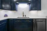 1131-8e Stringers Ridge Road - Photo 13