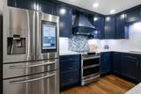 1131-8e Stringers Ridge Road - Photo 14