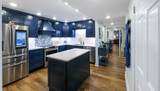 1131-8e Stringers Ridge Road - Photo 15