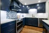 1131-8e Stringers Ridge Road - Photo 16
