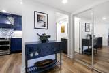 1131-8e Stringers Ridge Road - Photo 17