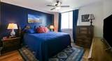 1131-8e Stringers Ridge Road - Photo 18