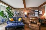1131-8e Stringers Ridge Road - Photo 2