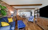1131-8e Stringers Ridge Road - Photo 3