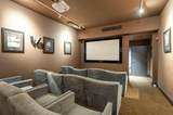 1131-8e Stringers Ridge Road - Photo 37