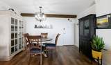 1131-8e Stringers Ridge Road - Photo 6