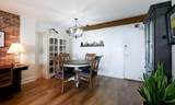 1131-8e Stringers Ridge Road - Photo 8