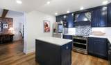 1131-8e Stringers Ridge Road - Photo 9