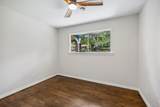 4526 Cloverdale Loop - Photo 17