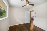 4526 Cloverdale Loop - Photo 18