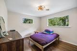 4526 Cloverdale Loop - Photo 19