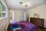 4526 Cloverdale Loop - Photo 21