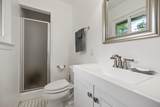 4526 Cloverdale Loop - Photo 22