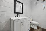 4526 Cloverdale Loop - Photo 33