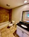 36 H Canyon Villa Lane - Photo 17