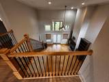 36 H Canyon Villa Lane - Photo 6