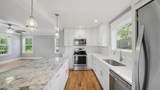 1303 Dugdale Street - Photo 10
