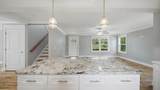 1303 Dugdale Street - Photo 11
